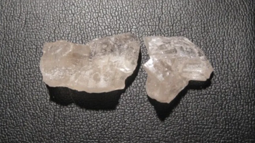 Amphetamine: wie lange nachweisbar?
